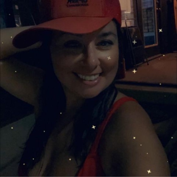 katelynhubba847